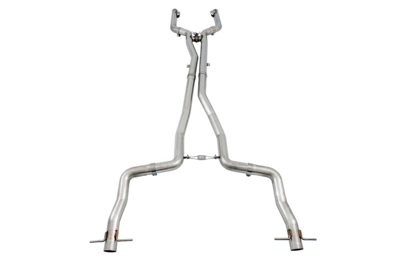 AWE TUNING awe3020-31020