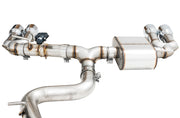 AWE Tuning 3025-42068