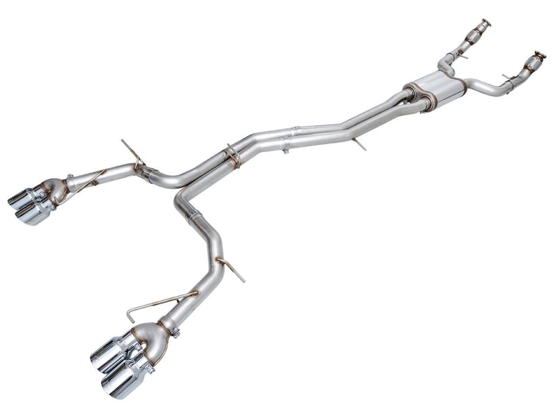 AWE TUNING awe3020-42101