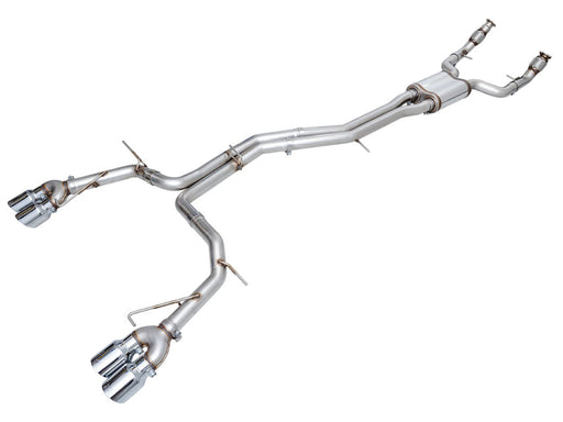 AWE TUNING awe3020-42101