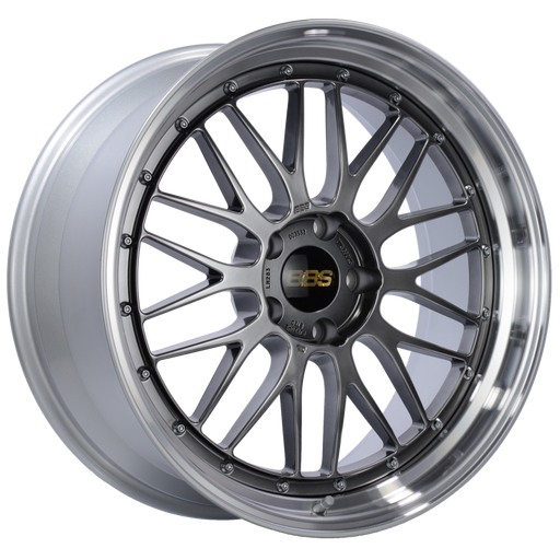 BBS bbsLM283DBPK