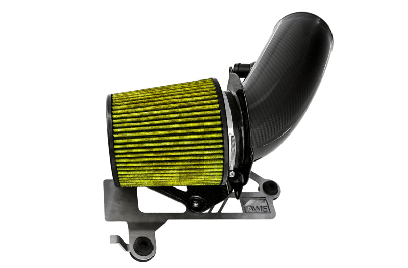 AWE TUNING 2660-15046