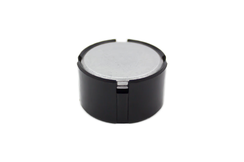 ACT Release Bearings