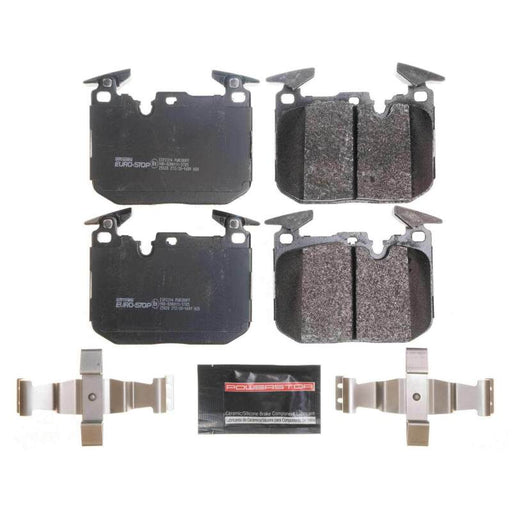 POWERSTOP ESP2314