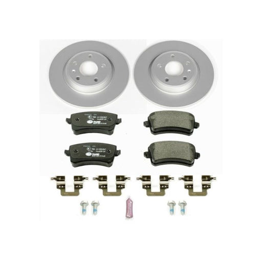 POWERSTOP ESK4745