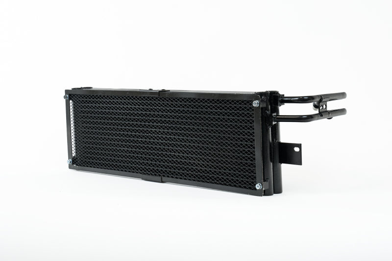 CSF 8221