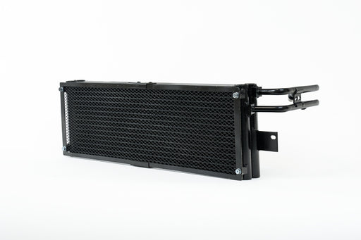 CSF 8221