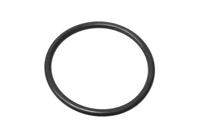 Victor Reinz Water Pump Gasket 40 76651 00