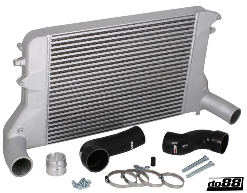 DO88 ICM-180
