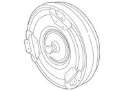Part can be found as reference #8 in illustration