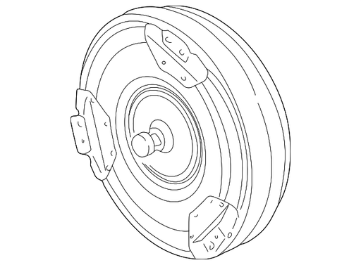 Part can be found as reference #8 in illustration