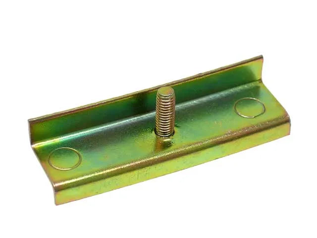 O.E.M. Bracket 91150302300