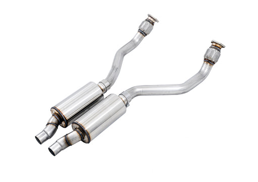 AWE TUNING awe3215-11044