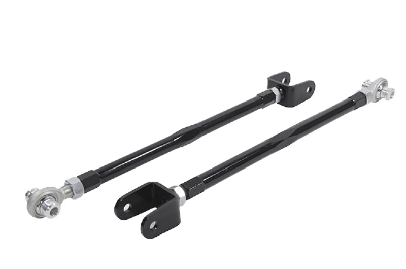 TORQUE SOLUTION TS-VW-011