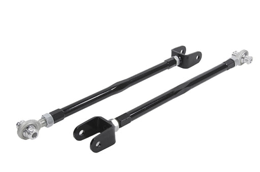 TORQUE SOLUTION TS-VW-011