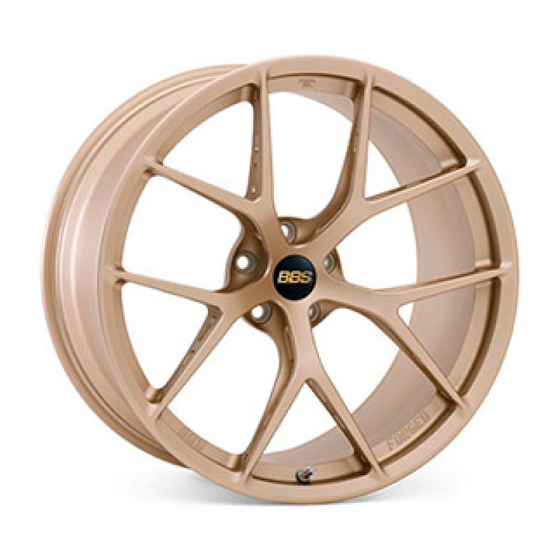 BBS bbsFI205CG