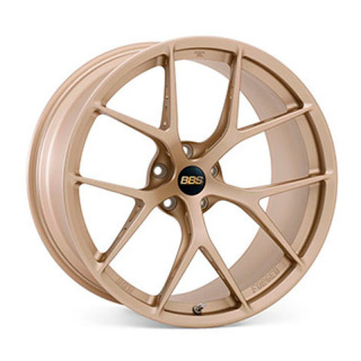 BBS bbsFI205CG