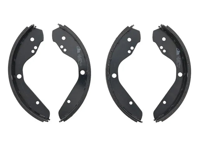ATE Brake Shoe Kit 650073
