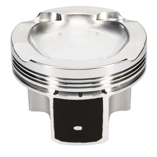 JE PISTONS 338094
