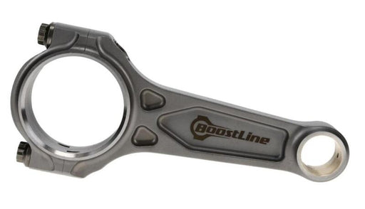 BOOSTLINE VW5670-787S