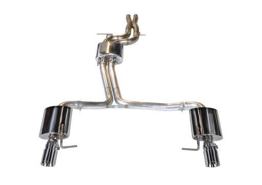 AWE TUNING awe3015-32070