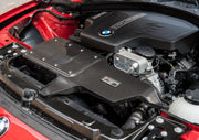 AWE Tuning 2660-13034