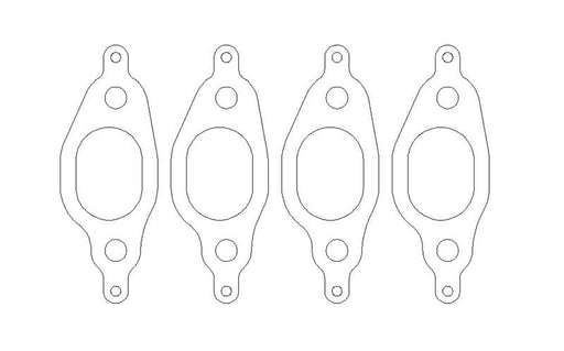 COMETIC GASKET cgsC4163-030
