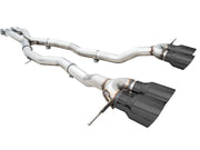 AWE Tuning 3020-42482