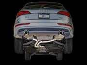 AWE Tuning 3015-33054