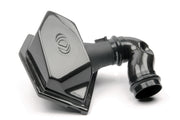 Dinan D760-0046 FRO