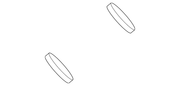 Genuine Porsche parts diagram