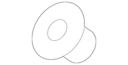 Genuine Porsche parts diagram