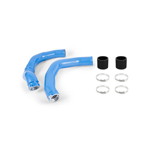MISHIMOTO MMICP-F80-15CYMB