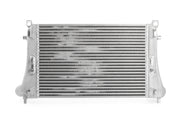 APR IC100029 RIT