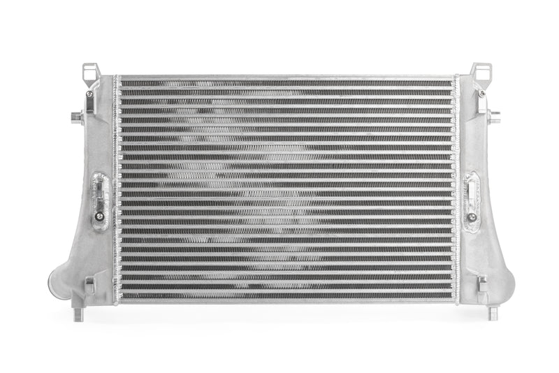APR IC100029 RIT