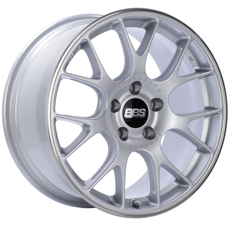 BBS bbsCH139SPO