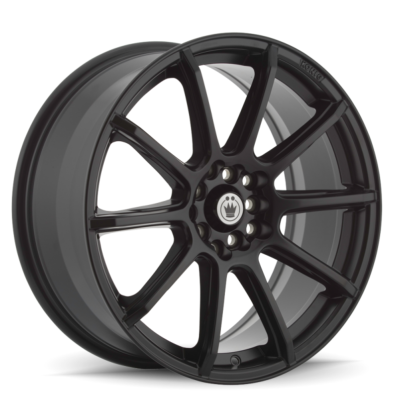 KONIG CL65D08405