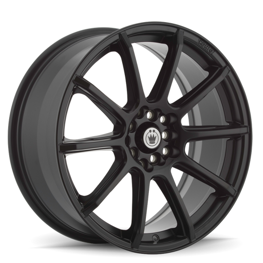 KONIG CL76T04405