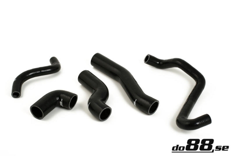 DO88 DO88-KIT71S