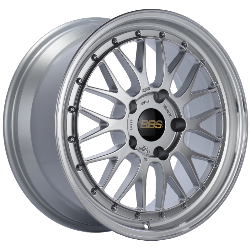 BBS bbsLM265DSPK