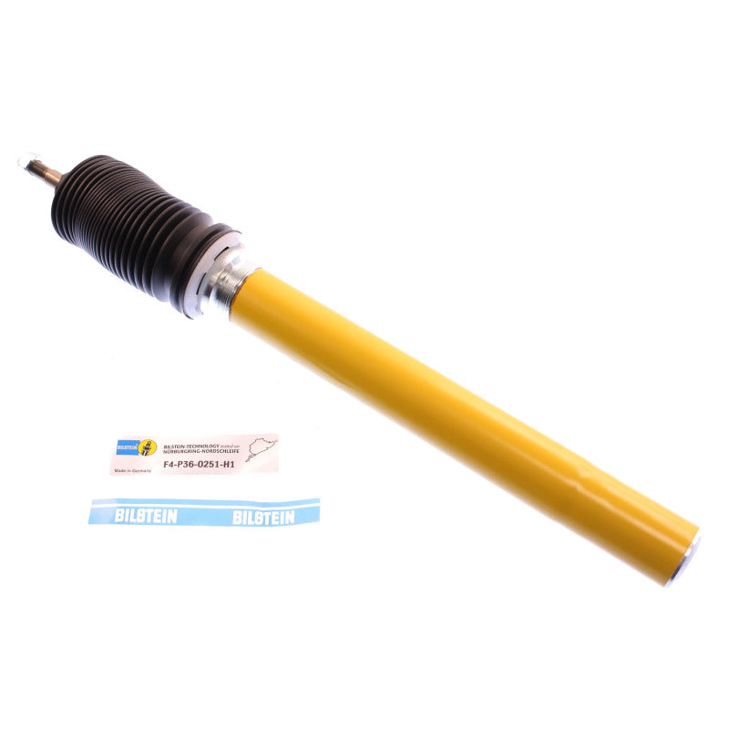 BILSTEIN 34-002513