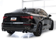 AWE Tuning 3020-42897