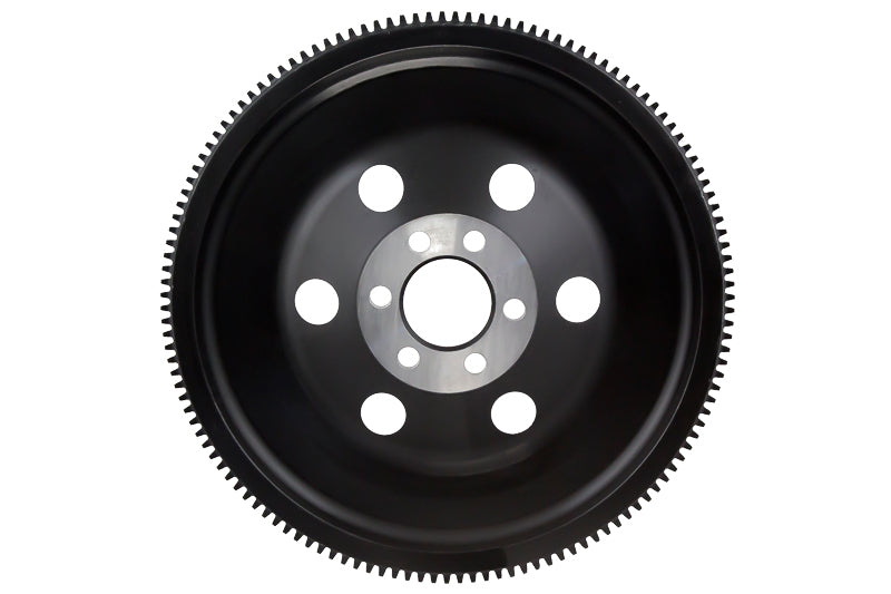 ACT XACT Streetlite Flywheels