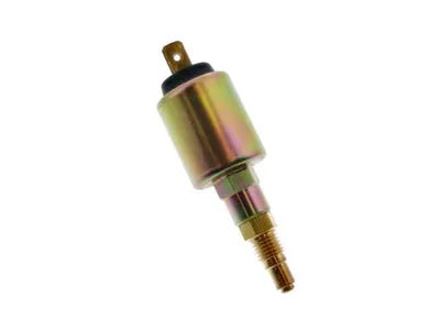 Empi Carburetor Idle Solenoid 98 1303 B