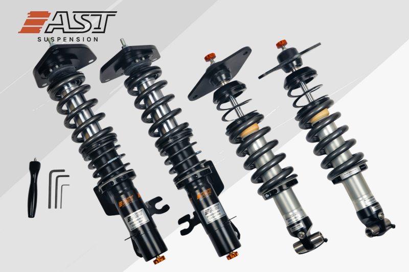 AST ACC-B1414SD