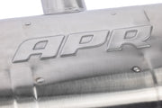APR CBK0047 BAC