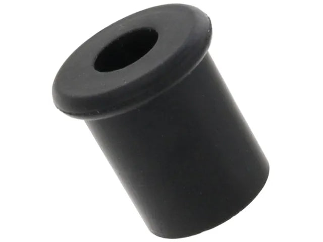 Genuine Porsche Fuel Line Grommet 914 356 201 00