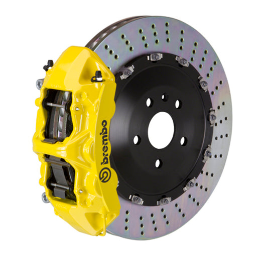 BREMBO brb1N1.9548A5