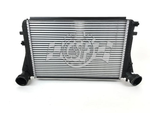 CSF csf6061