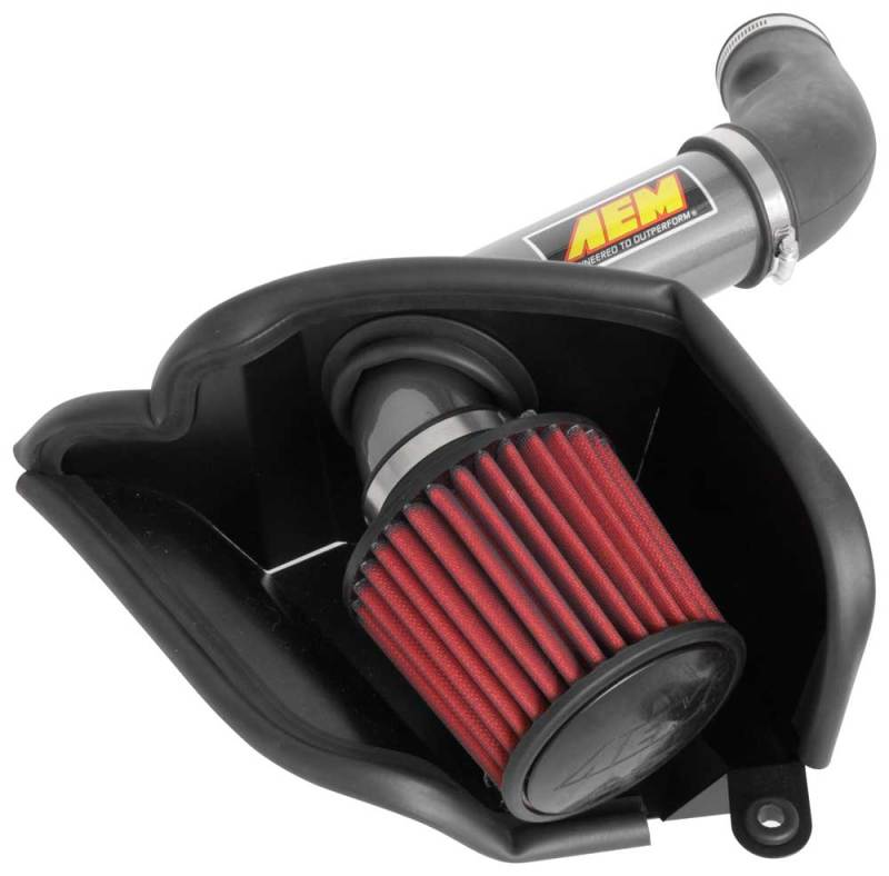 AEM INDUCTION 21-862C
